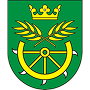 Obec Horná Poruba